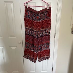 American Eagle pants